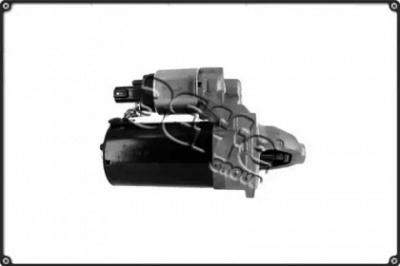 3EFFE GROUP prss403 -  